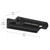 Kenton LED Picture Light (52813BK)