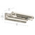 Kenton LED Picture Light (52813PN)