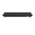 Kenton LED Picture Light (52814BK)