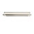 Kichler - 52814PN - LED Picture Light - Kenton - Polished Nickel