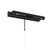 Kenton LED Picture Light (52815BK)