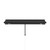 Kenton LED Picture Light (52815BK)