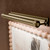 Kenton LED Picture Light (52815CPZ)
