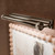 Kenton LED Picture Light (52815PN)