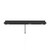 Kenton LED Picture Light (52816BK)