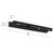 Kenton LED Picture Light (52816BK)