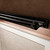 Kenton LED Picture Light (52816BK)
