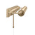 Kenton LED Picture Light (52816CPZ)