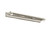 Kichler - 52816PN - LED Picture Light - Kenton - Polished Nickel