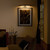 Caillier LED Picture Light (52820CPZ)
