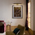 Caillier LED Picture Light (52820LBZ)