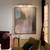 Caillier LED Picture Light (52821CPZ)