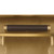 Caillier LED Picture Light (52821LBR)