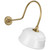 manufacturer_finish:Hand-Rubbed Antique Brass|manufacturer_glass:12.5 White Rockhouse Shade