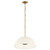 Kichler - 52828CPZLED - LED Pendant - Mikale - Champagne Bronze
