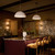 Mikale LED Pendant (52828CPZLED)