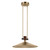 Kichler - 52832CPZLED - LED Pendant - Tenon - Champagne Bronze