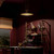 Tenon LED Pendant (52832LBZLED)