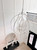 Luna 12 Light Chandelier (590-SA)