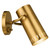 Ruehl LED Wall Sconce (52840LBR)