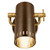 Ruehl LED Wall Sconce (52840LBZ)