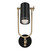 Ruehl LED Wall Sconce (52841BK)
