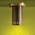 Ruehl LED Flush Mount (52842LBZ)