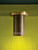 Ruehl LED Flush Mount (52842LBZ)