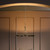 Palmela Five Light Chandelier (52856LBRLBZ)