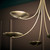 Palmela Six Light Chandelier (52857CPZ)