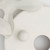 Rylee Six Light Chandelier (608-MT)