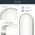 Daines LED Bath Bar (55246NILED)