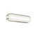 Kichler - 55246PNLED - LED Bath Bar - Daines - Polished Nickel