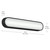 Daines LED Bath Bar (55247BKLED)