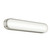 Kichler - 55247NILED - LED Bath Bar - Daines - Brushed Nickel