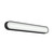 Kichler - 55248BKLED - LED Bath Bar - Daines - Black