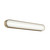 Kichler - 55248CPZLED - LED Bath Bar - Daines - Champagne Bronze