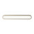 Daines LED Bath Bar (55248CPZLED)