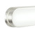Daines LED Bath Bar (55248NILED)