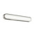 Kichler - 55248PNLED - LED Bath Bar - Daines - Polished Nickel