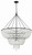 Rylee 15 Light Chandelier (614-MK)