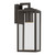 Branner One Light Outdoor Wall Mount (59111OZDS)