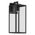 Kichler - 59112BKTDS - One Light Outdoor Wall Mount - Branner - Textured Black