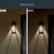 Branner One Light Outdoor Wall Mount (59112OZDS)