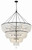 Rylee 24 Light Chandelier (618-MK)