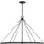 Rylee 24 Light Chandelier (618-MK)