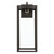 Branner One Light Outdoor Wall Mount (59114OZDS)