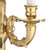Marlowe Two Light Wall Sconce (642-PB)