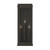 Lundon Three Light Outdoor Wall Mount (59164OZ)