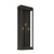 Kichler - 59165OZ - Three Light Outdoor Wall Mount - Lundon - Olde Bronze
